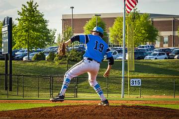 PO2BaseballvsGreenwood 214